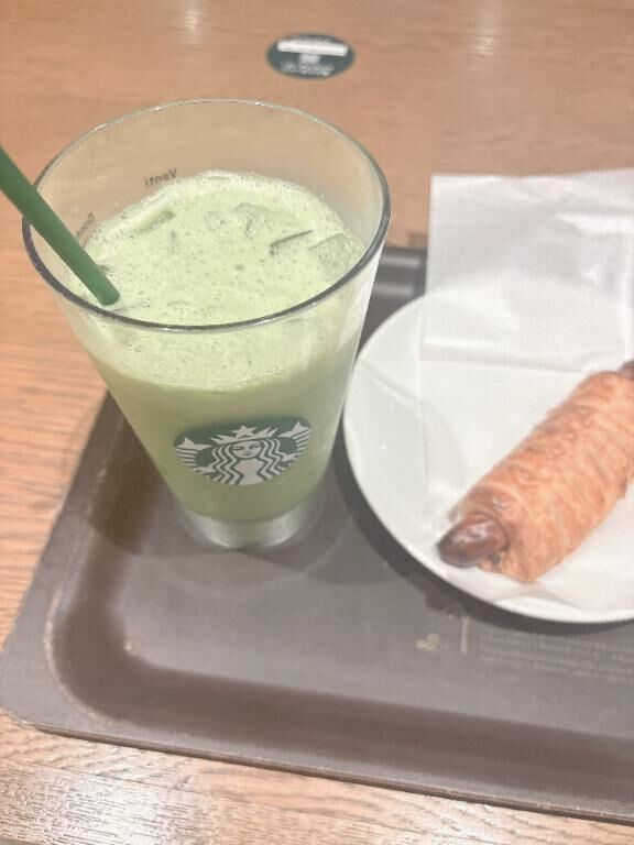 本日もお待ちしてます&#9825;