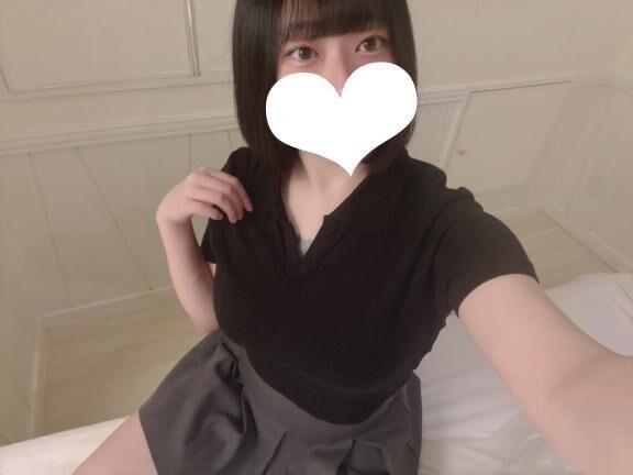 出勤ですっ♡♡