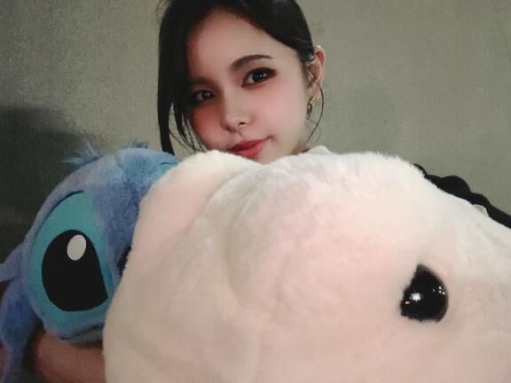 ゲット&#9825;&#9825;