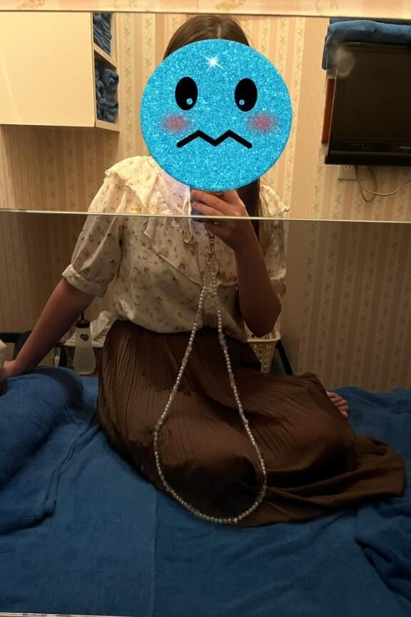 月うさぎ&#9825;&#9825;出勤&#9825;&#9825;