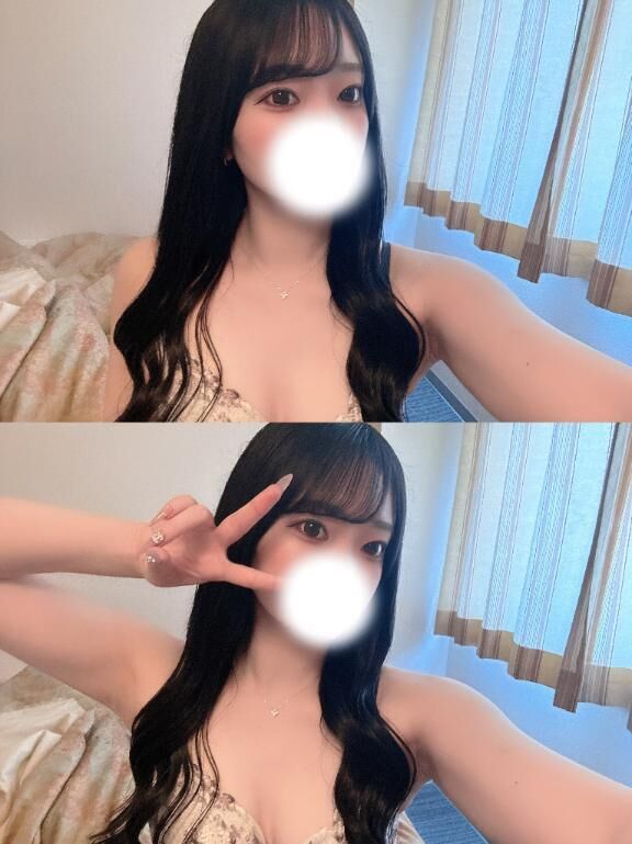 ♡ : ついに！！！！！