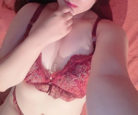 明日は…❤️