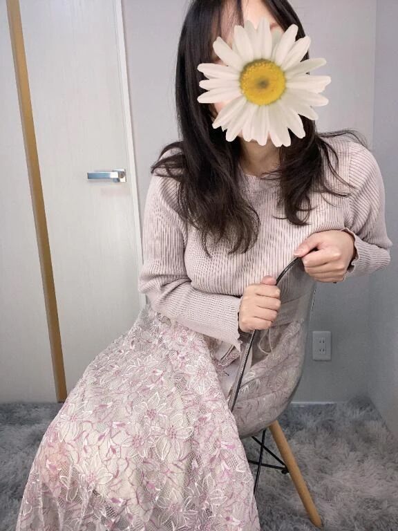 調整◎