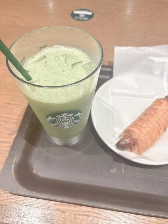本日もお待ちしてます&#127775;