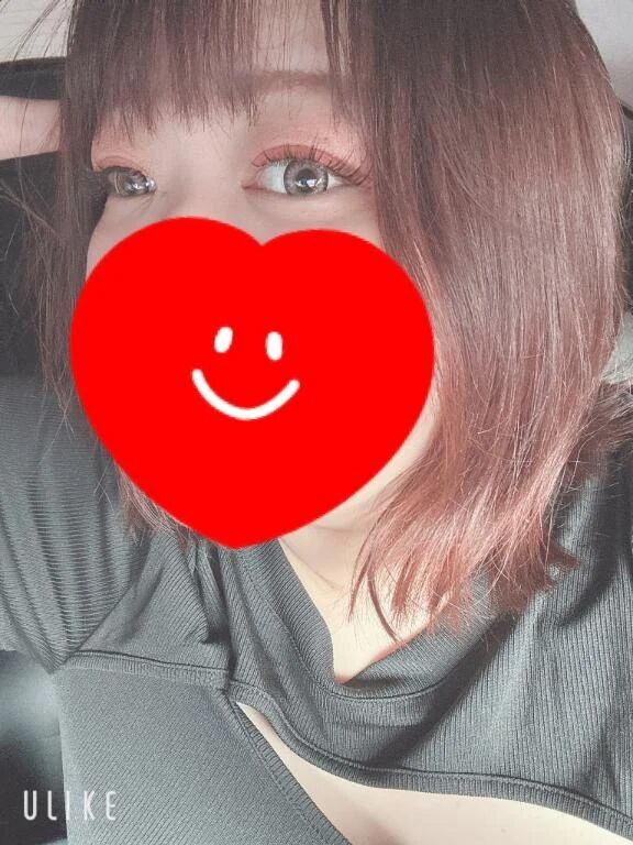 出勤しました&#9825;