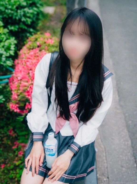 最高！癒し