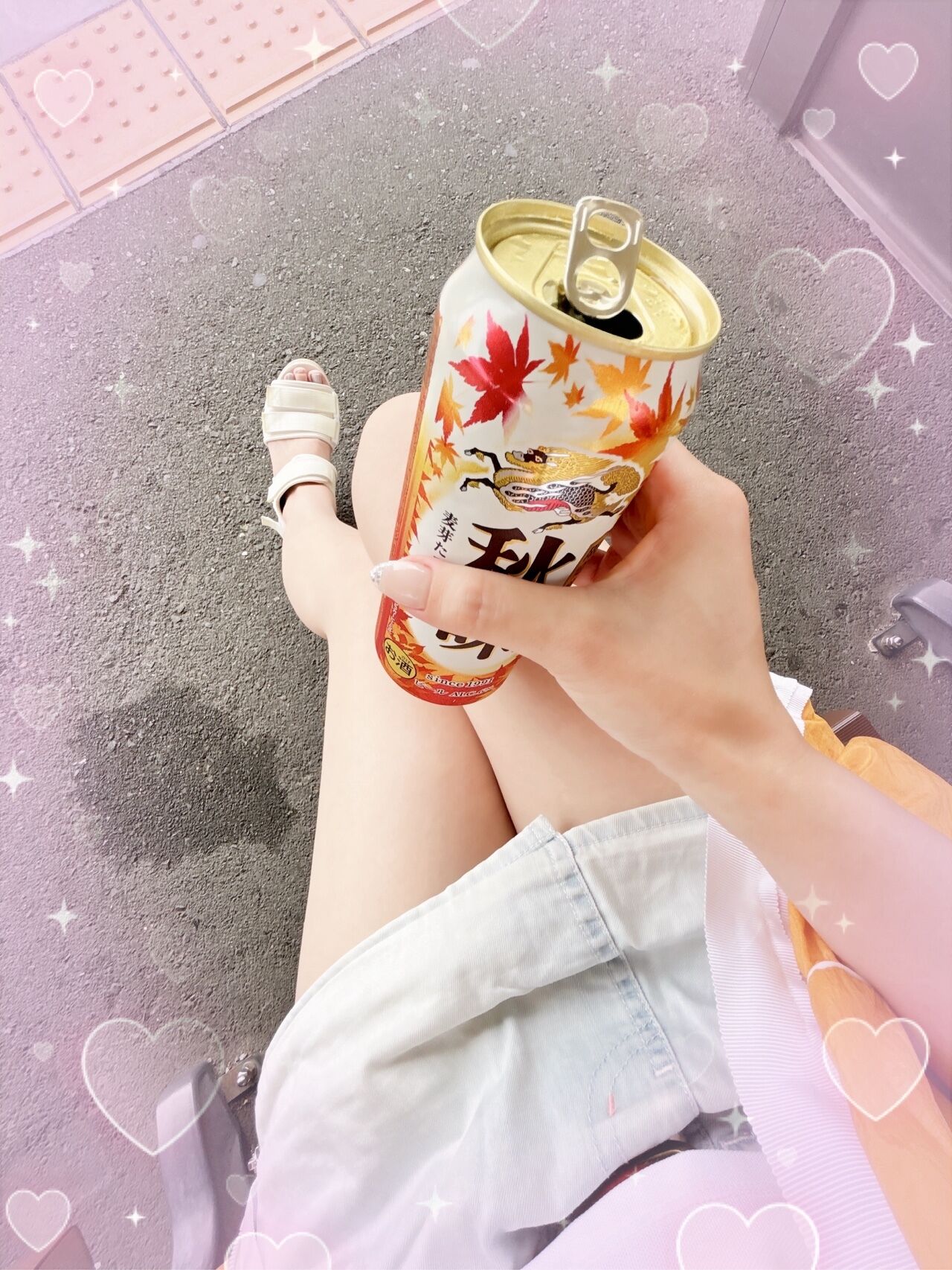 寝すぎーた&#128564;