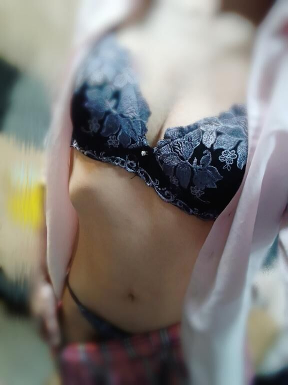 出勤しました( &#9825; &#9825;\'&#9825;\'&#9825;)&#9825; ♪