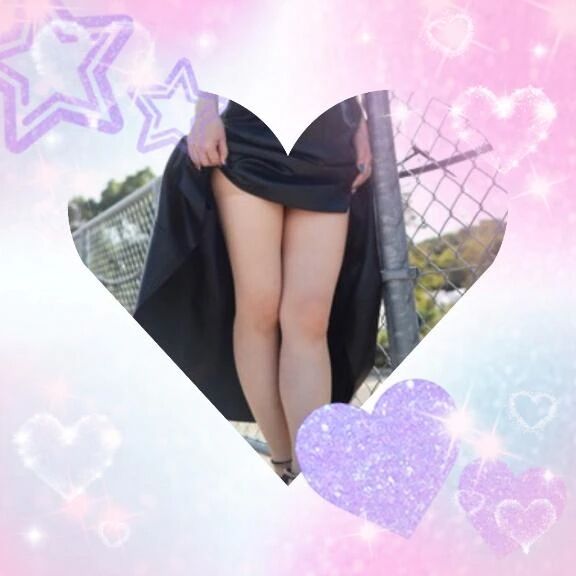 お礼
