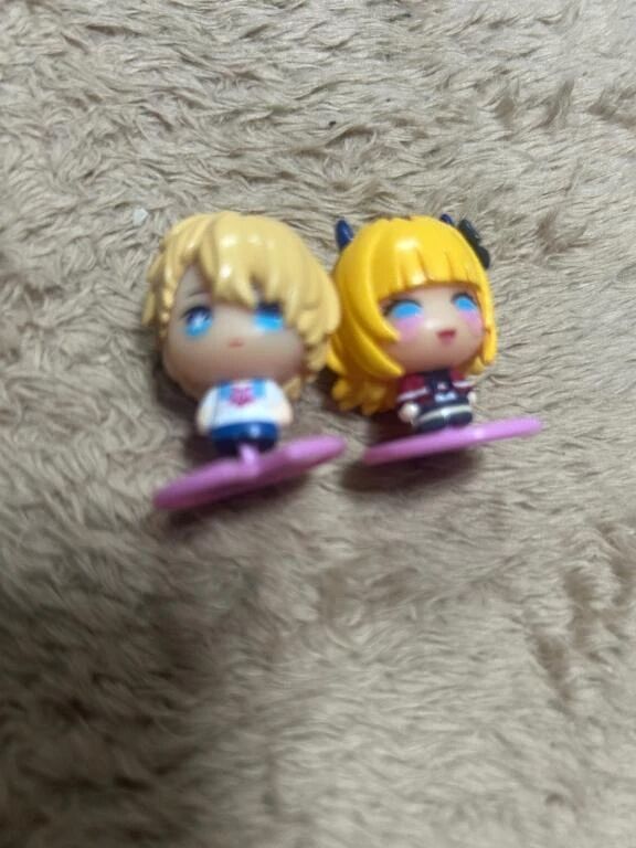 いつもありがとう&#x301C;！