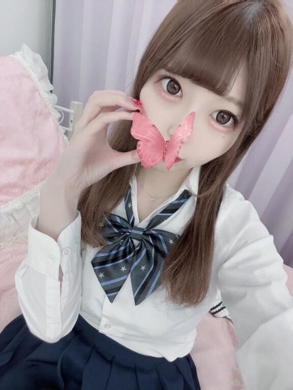 出勤！&#9825;
