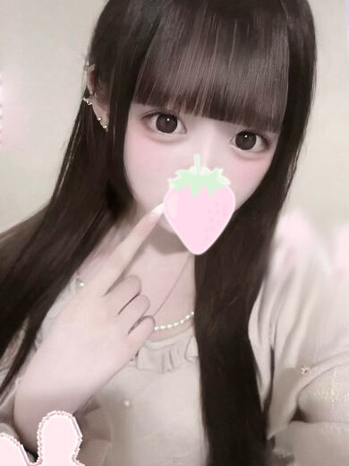 お礼