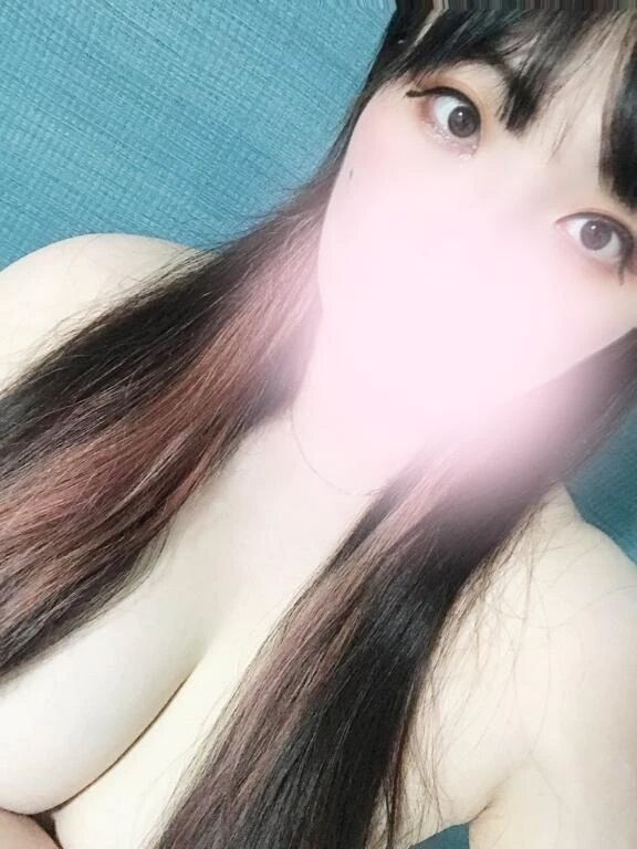 本日21時まで❗️❗️