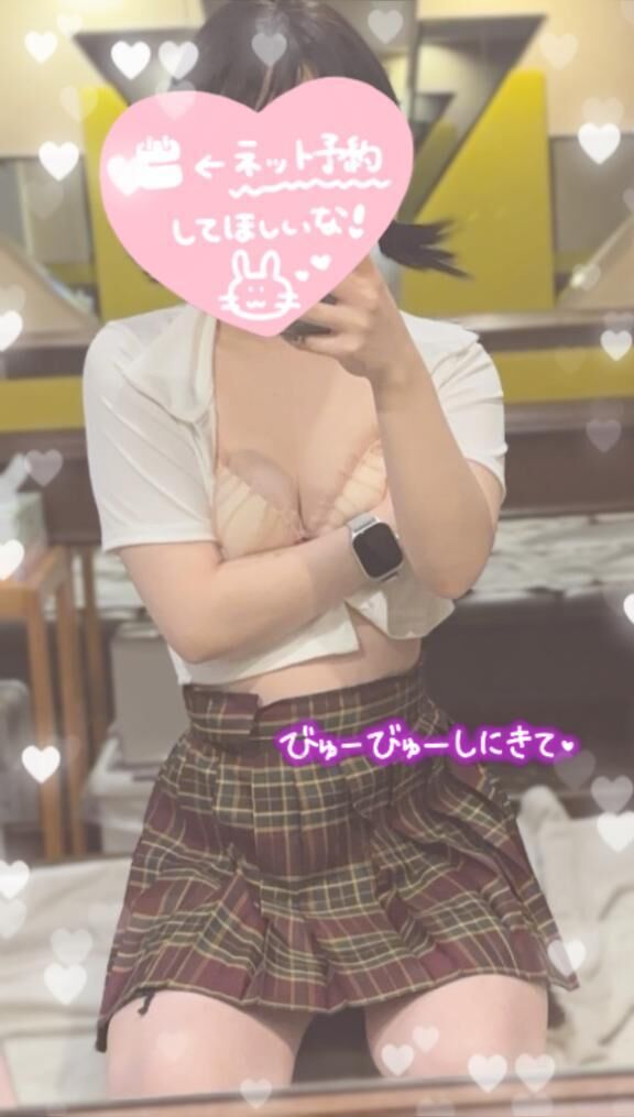 カワハギをしゃぶしゃぶに&#9825;