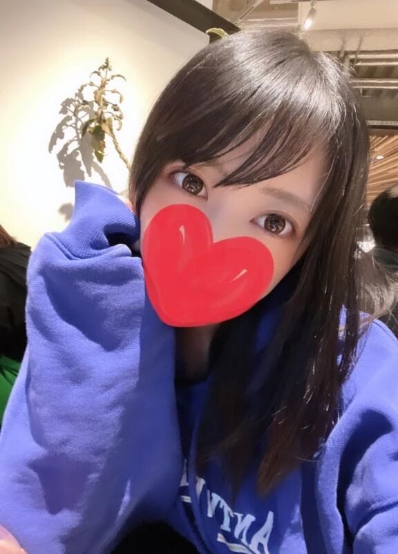 本日も〜&zwj;♀&#65039;&#8234;