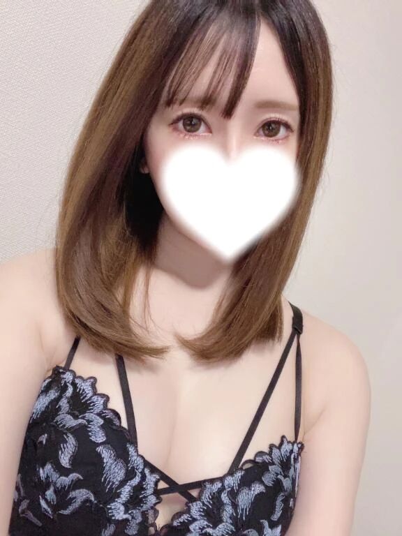 &#128049;ありがとう&#128151;