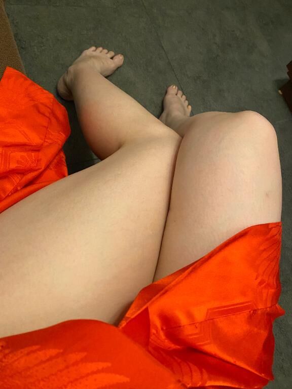 ありがとうございます
