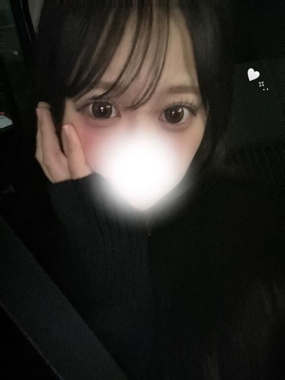 嬉しいこと&#10069;