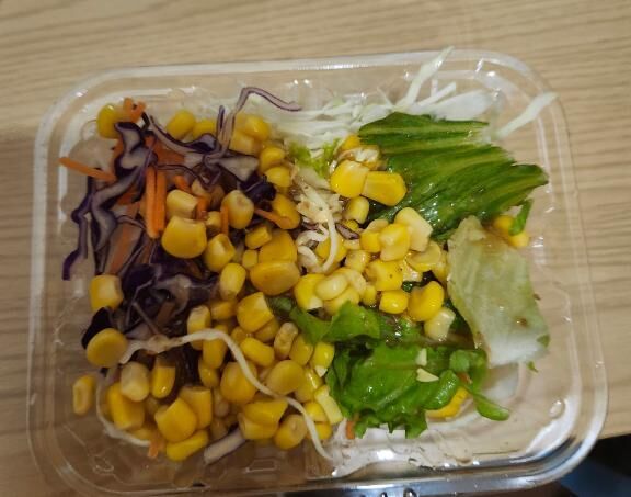 待機中&#x301C;14:00