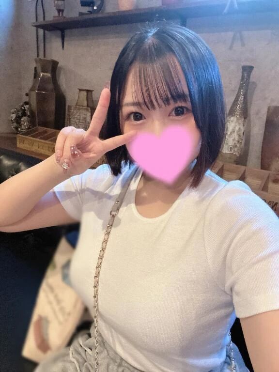 出勤✩⡱