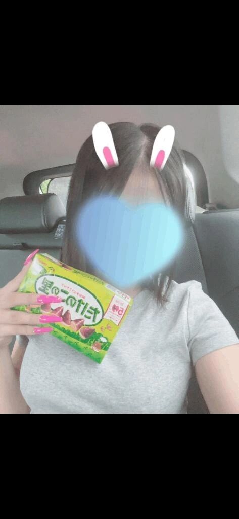 おはようございます&#9728;&#65039;