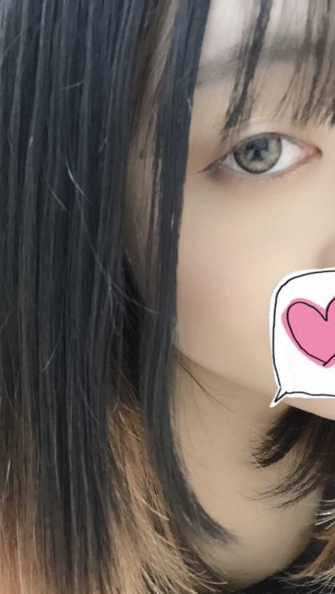 今日もかぁ