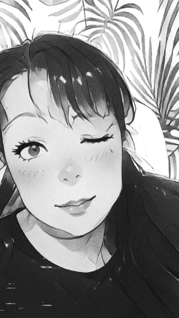 関西人&#9825;&#9825;