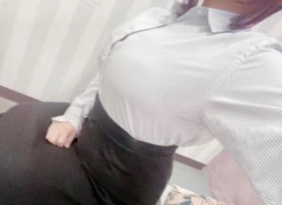 全集中