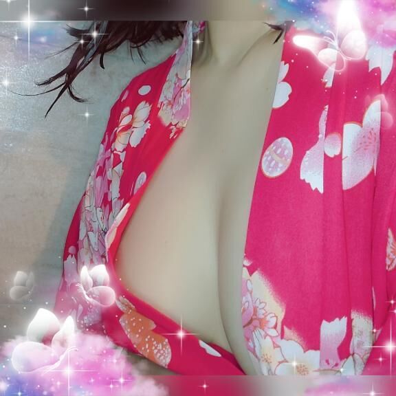 [お題]from:寝返りチーズさん