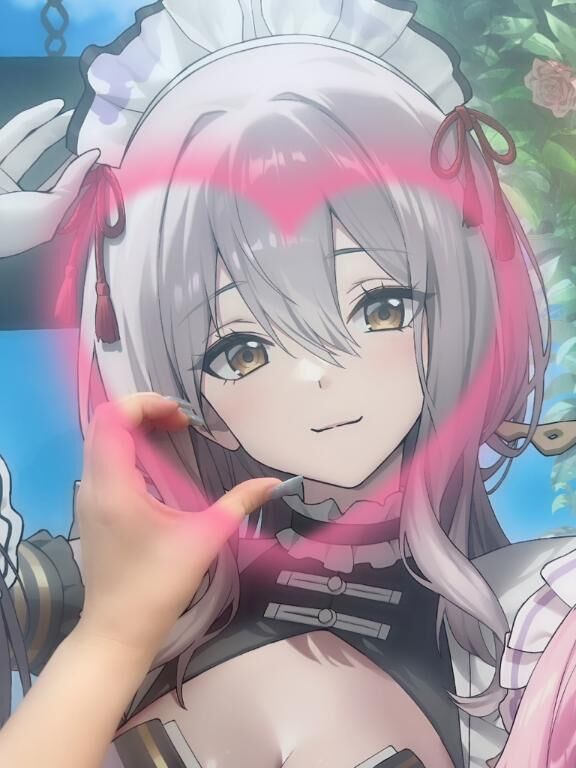 &#9825;推し活day&#9825;