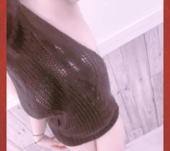 お礼日記&#128140;