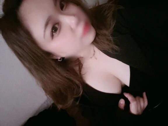 おはよー