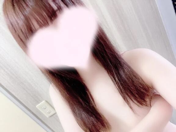 出勤しました♪