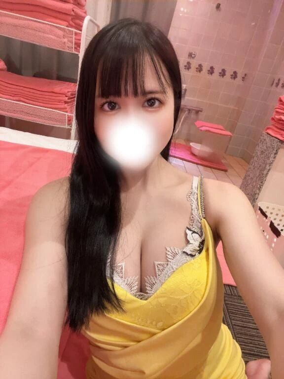 &#128048;終了