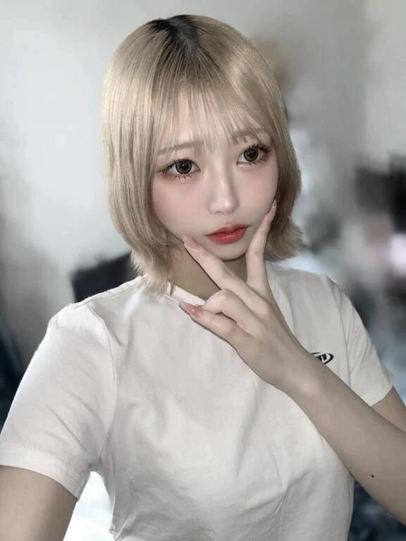 腰トレで全身ビクビク