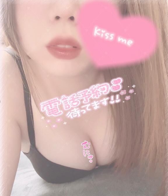久々の出勤&#9825;