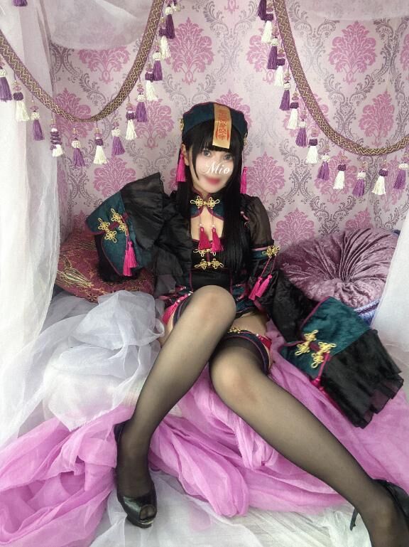 &#9825;ざっくりとした…&#9825;