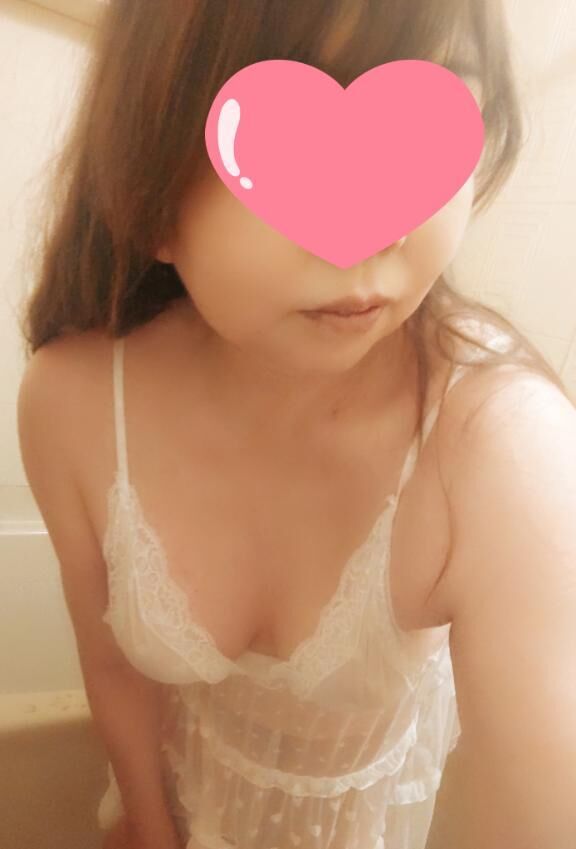 (・・)ﾎﾞｯﾁ…