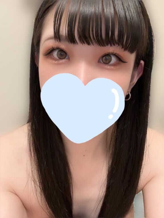 向かいます&#9825;&#9825;&#9825;