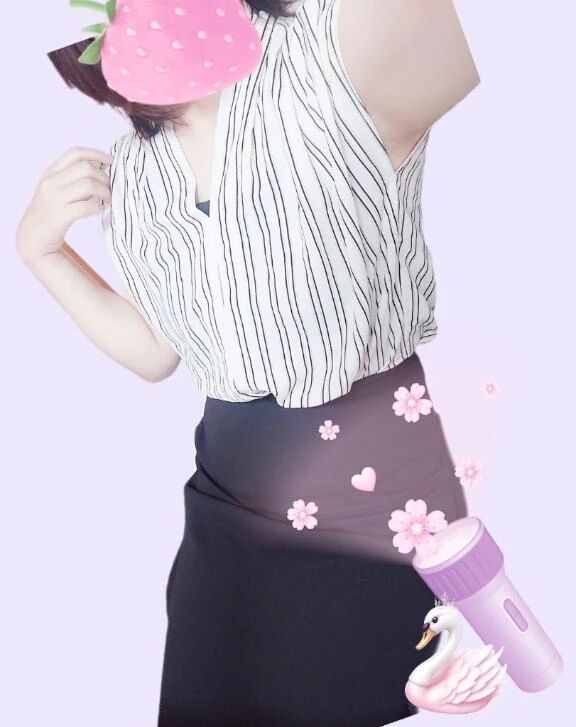 ありがとうのきもち&#127825;