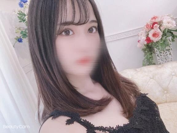 次回17:30~❤️