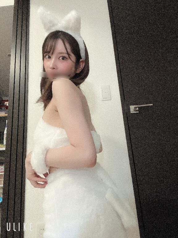 &#9825;