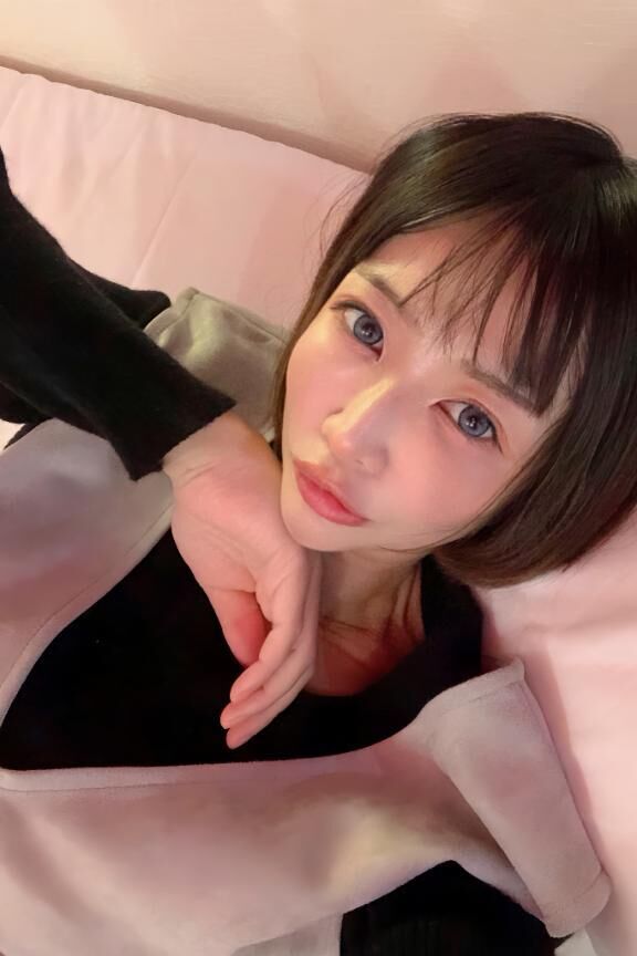 今日の私