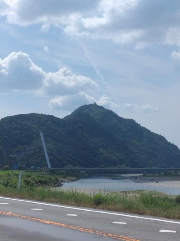 季節感ありますね！