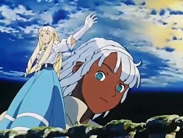 しまったなぁ。。。