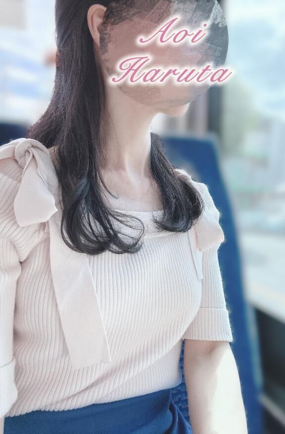 チケパラ☆。.:＊・゜