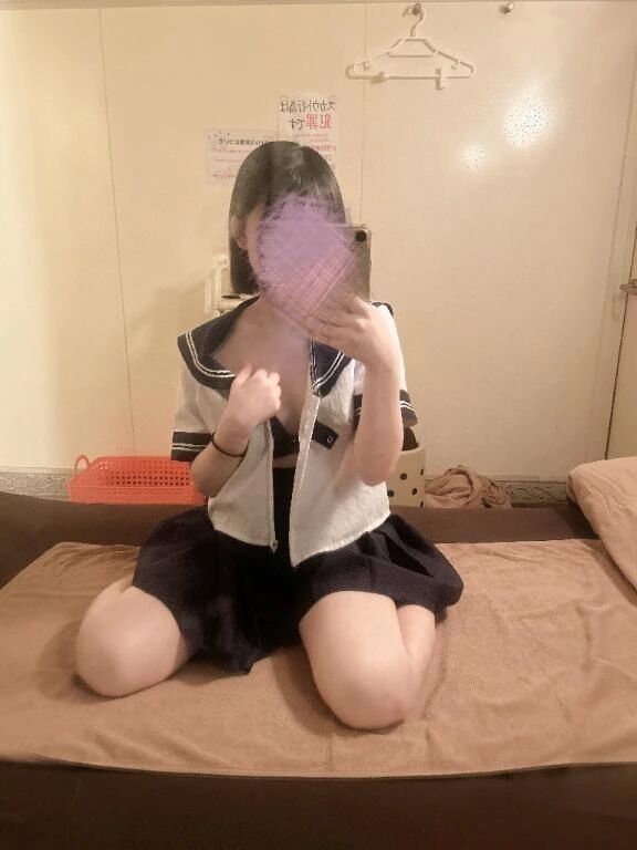 お礼
