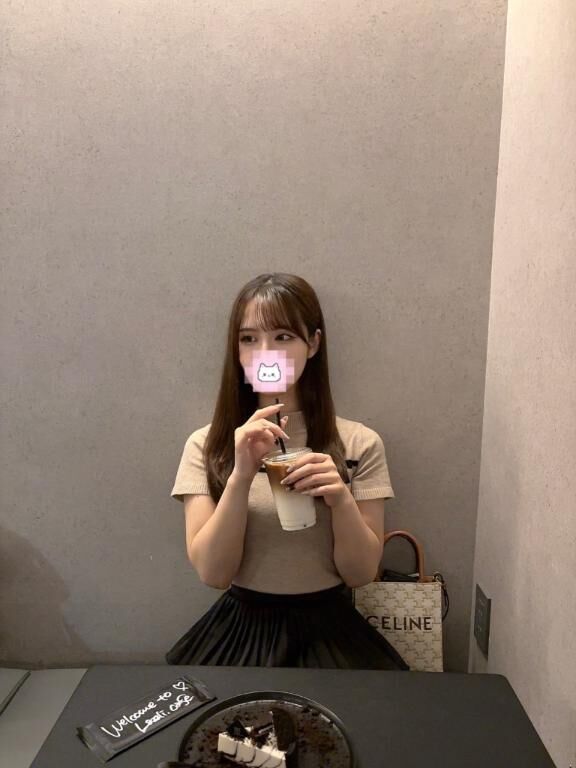 遂にオナ禁解禁&#9825;
