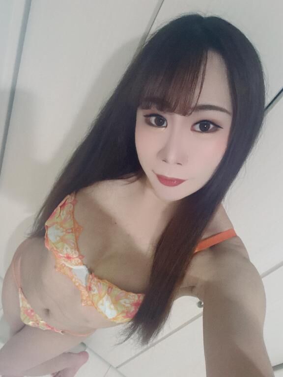 &#9825;三重6日目&#9825;