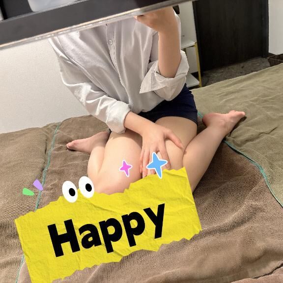 17&#x301C;&#128536;
